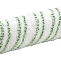 KARCHER 其他工具 4.762-453.0