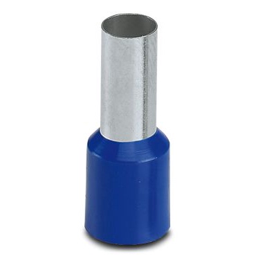 PHOENIX CONTACT 端子 - 其他 3200564