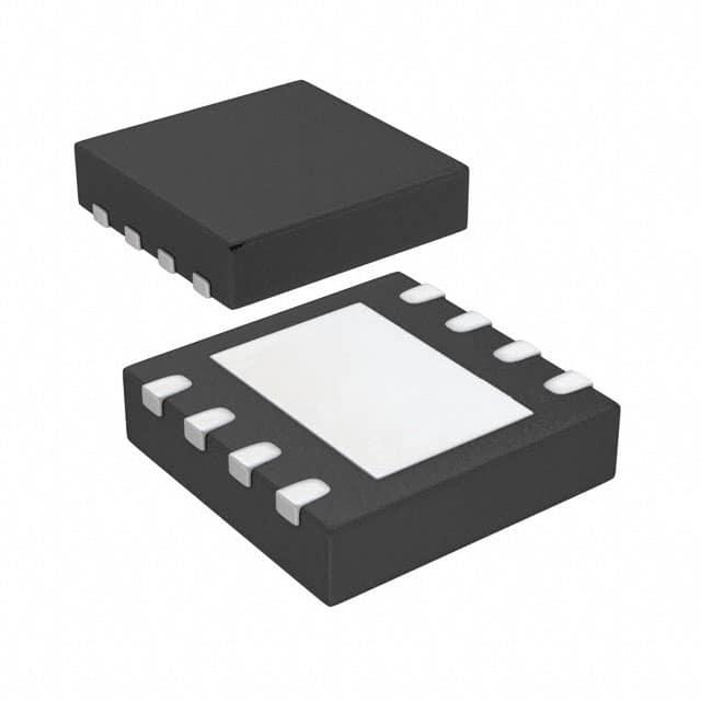 MICROCHIP TECHNOLOGY LDO稳压器 MCP1725T-1202E/MC