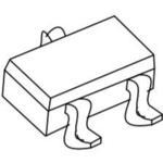 UTC/台湾友顺科技 场效应管(MOSFET) UT2305G-AE2-R