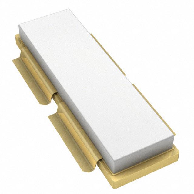 NXP SEMICONDUCTORS 场效应管(MOSFET) MMRF1314GSR5