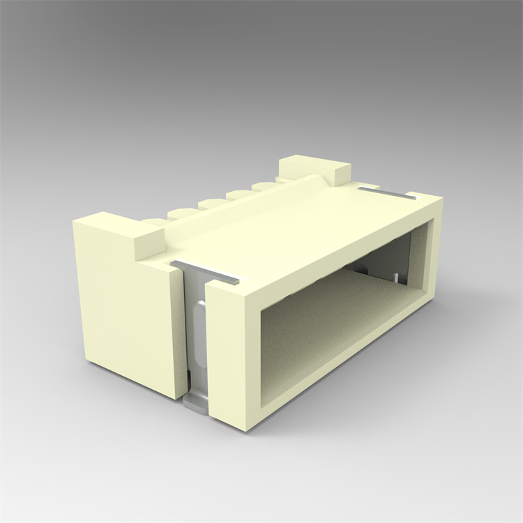 X1002WRS-06B1-9TSN--云汉芯城ICKey.cn