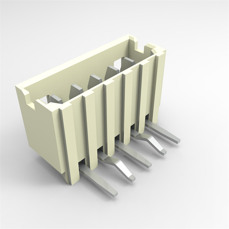 X2012WR-05-N0SN--云汉芯城ICKey.cn