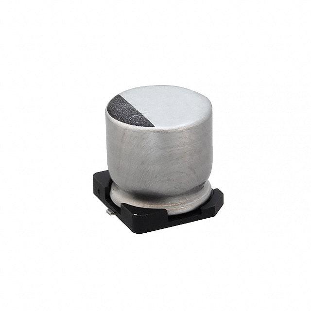 RUBYCON 铝电解电容 50SEV100M10X10.5