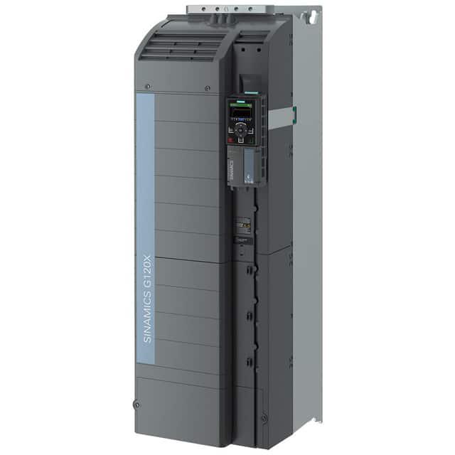 SIEMENS/西门子 电机驱动器 6SL32201YE500AB0