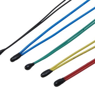 MOLEX NTC热敏电阻 2152723903