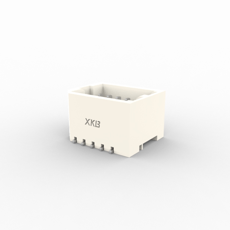 X1011WVS-2x05-9TSN--云汉芯城ICKey.cn