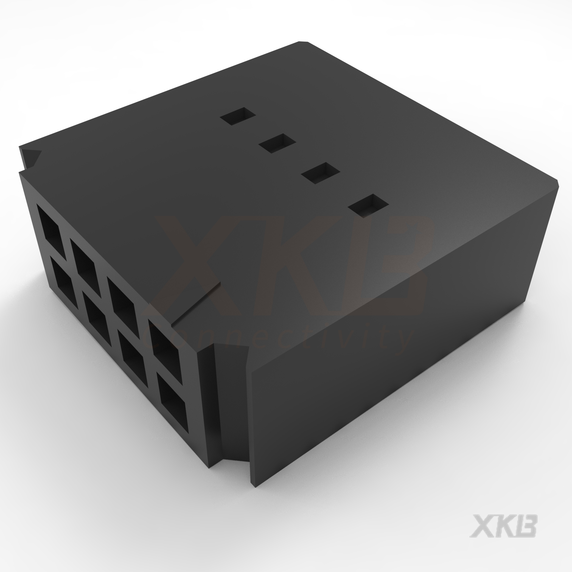 X9555H-2x04B-PT--云汉芯城ICKey.cn