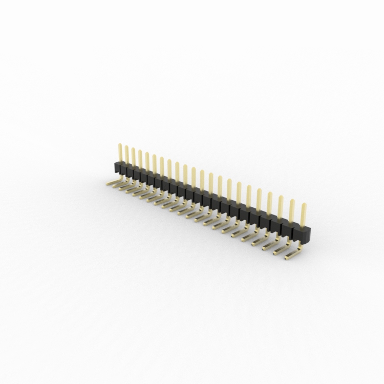 X4611WR-22I-C40D28--云汉芯城ICKey.cn