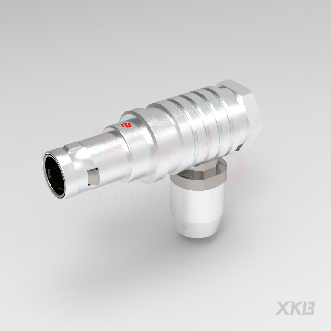 THG.1B.P14.CLAD42--云汉芯城ICKey.cn