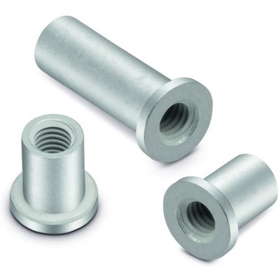 WURTH 机架/存储/外壳 9775086360R