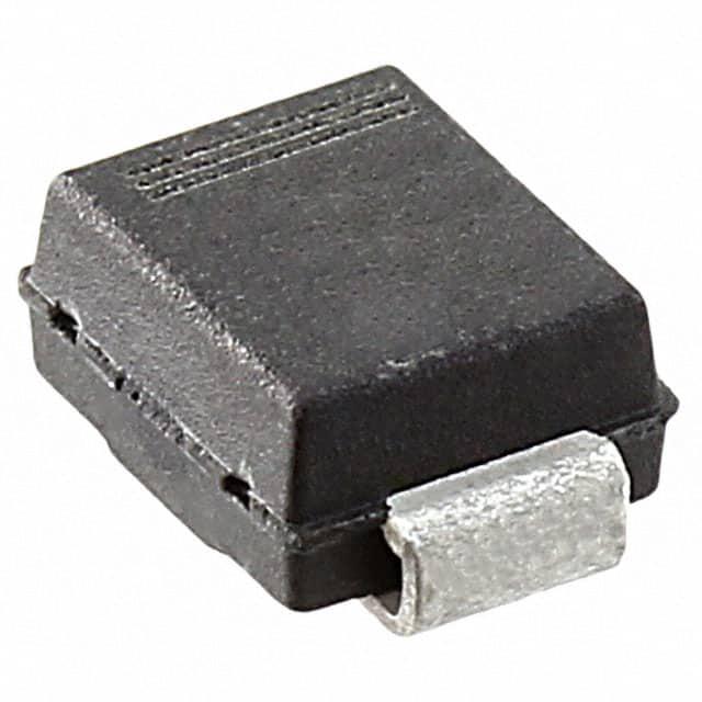 LITTELFUSE TVS二极管/ESD抑制器 PLED6US