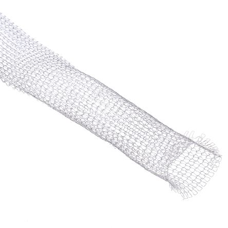 UVOX 其他线缆 KWM-1-5003