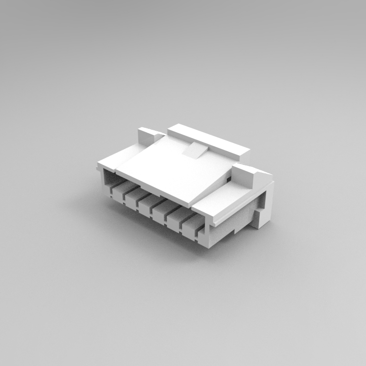 X1506H-07-PT--云汉芯城ICKey.cn