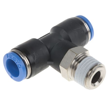 FESTO 其他工具 QST-1/4-8