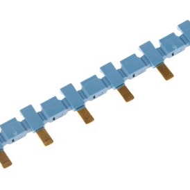 FINDER 其他继电器 093.08