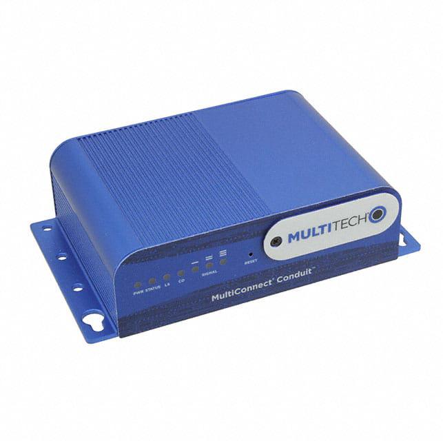 MULTI-TECH SYSTEMS 巴伦(balun) MTCDT-LEU1-210A-EU-GB