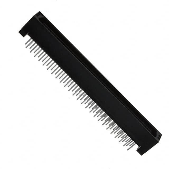 HIROSE ELECTRIC D-Sub/D形连接器 - 并口 FX2CA2-100P-1.27DSA(71)