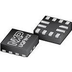 NXP SEMICONDUCTORS 其他接口芯片 PTN36221AHXZ