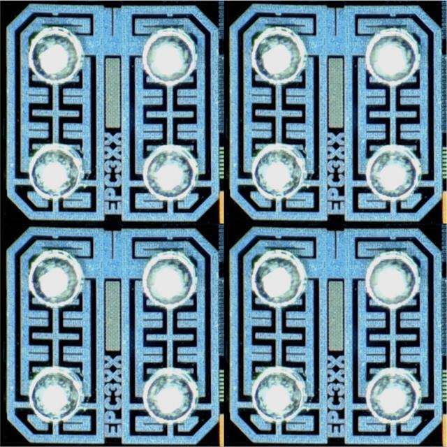 EPC320-CSP16-001--云汉芯城ICKey.cn