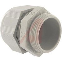 ALTECH 其他线缆 5308 729