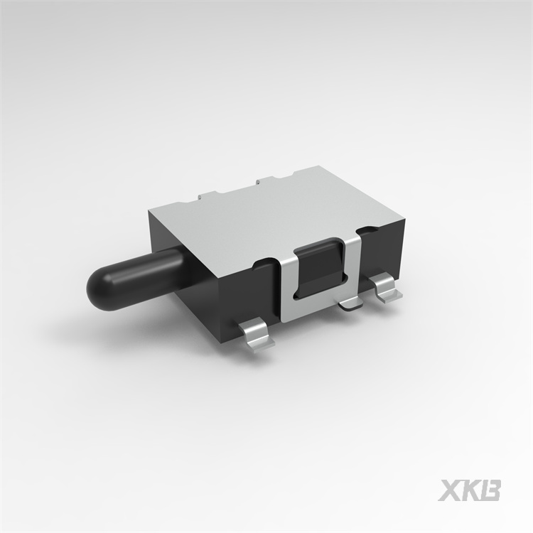 TM-1022-B--云汉芯城ICKey.cn