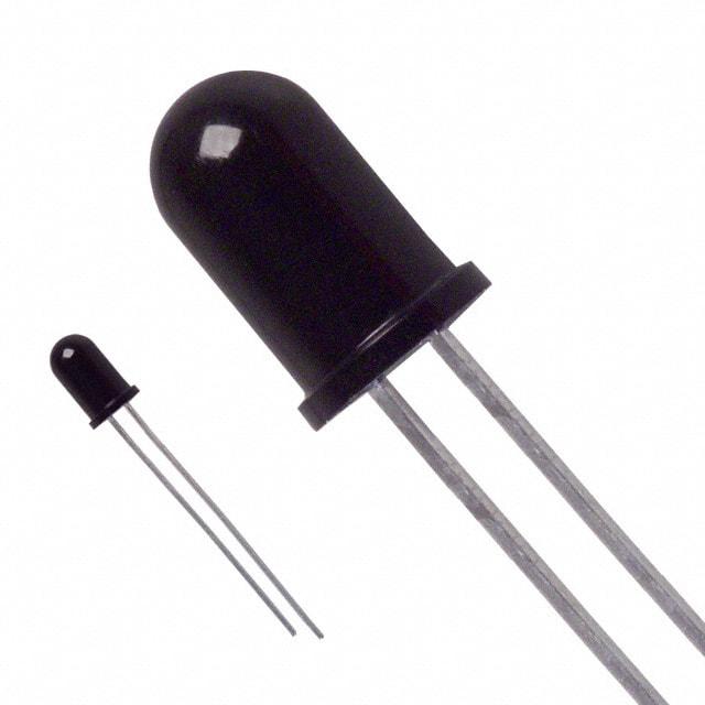 ON SEMICONDUCTOR 光电传感器 QSD124