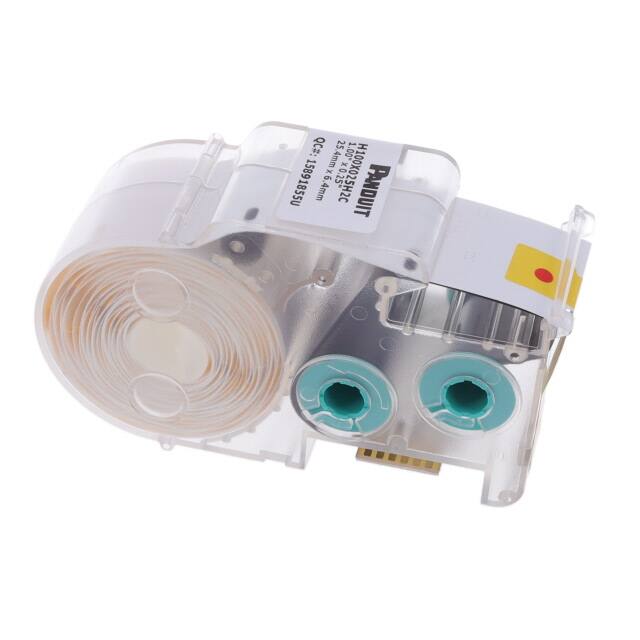 PANDUIT 其他线缆 H100X025H2C