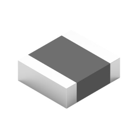 WURTH 磁珠 7427928601