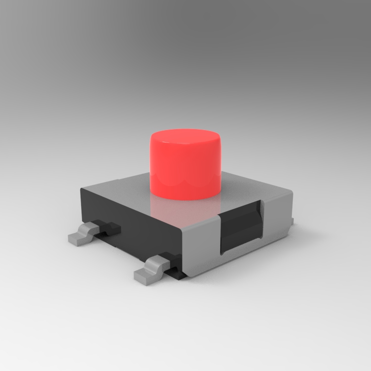 TS-1157-C-E--云汉芯城ICKey.cn