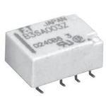 FUJITSU 信号继电器 FTR-B3GA003Z