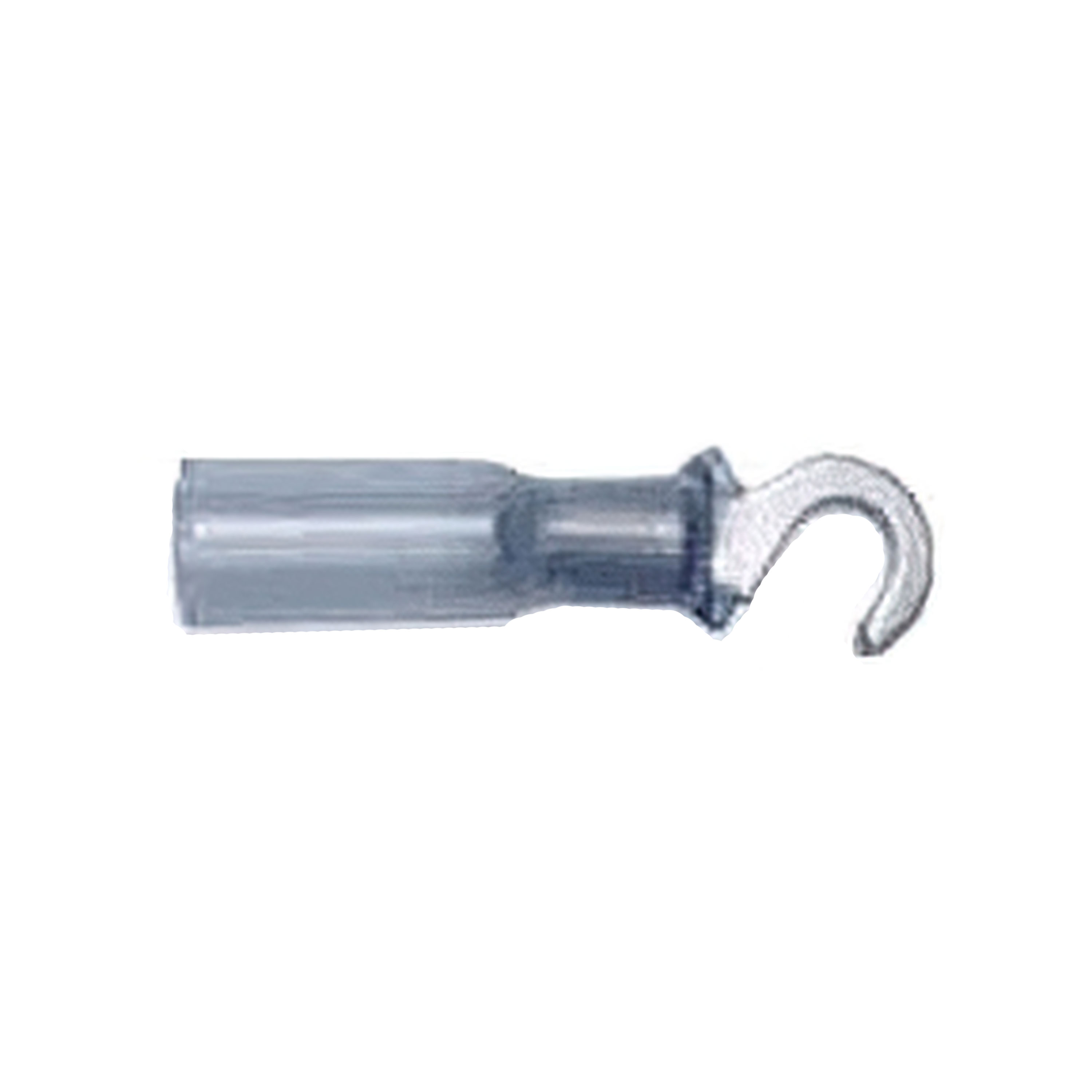 MOLEX 端子 - 环形端子 0191640141