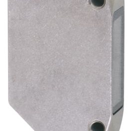 IFM ELECTRONIC 光电传感器 O6P303