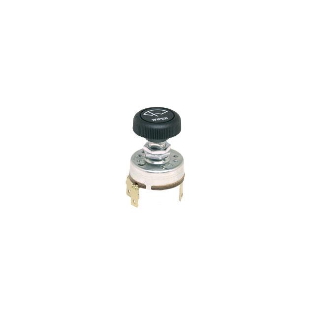 LITTELFUSE  75221-09