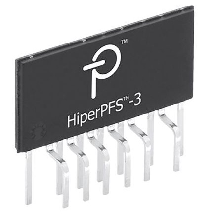 POWER INTEGRATIONS 电源管理芯片(PMIC) PFS7525H