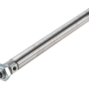 FESTO 气动/液压/传动设备 DSNU-25-250-P-A