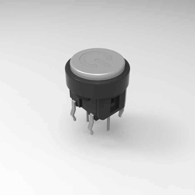 TM-001-D1-04--云汉芯城ICKey.cn