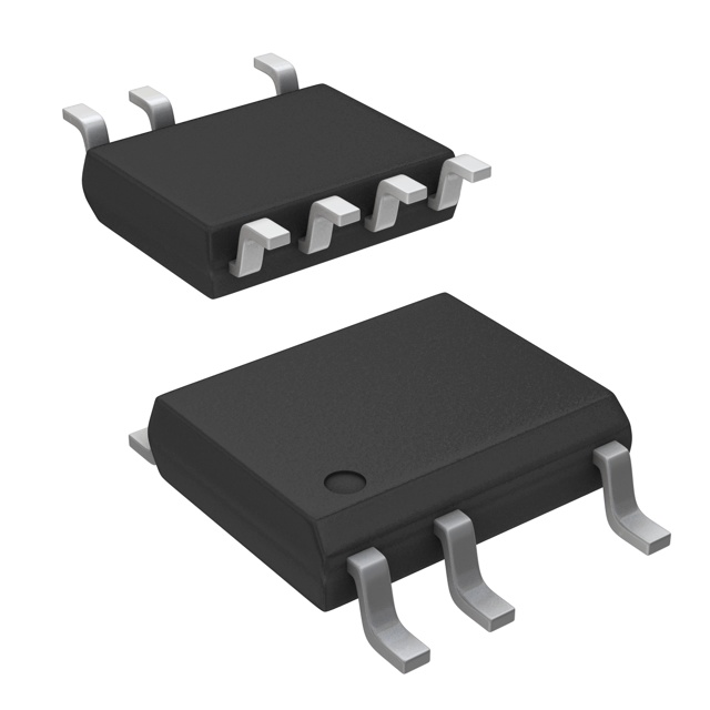 POWER INTEGRATIONS AC-DC稳压器 LNK606DG-TL