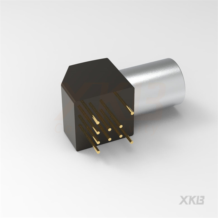 ZPG.0B.P06.HPN--云汉芯城ICKey.cn