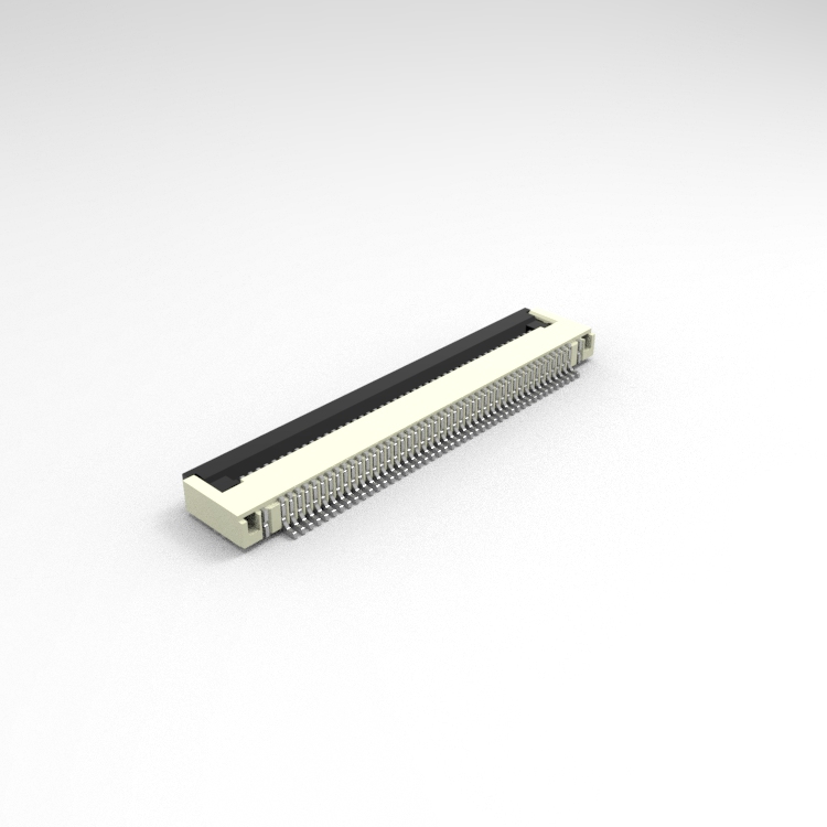 X05A20L45T--云汉芯城ICKey.cn