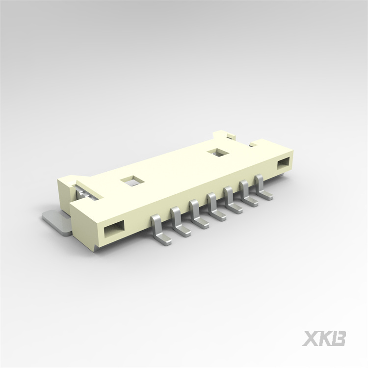 X9827WRS-07-9TSN--云汉芯城ICKey.cn