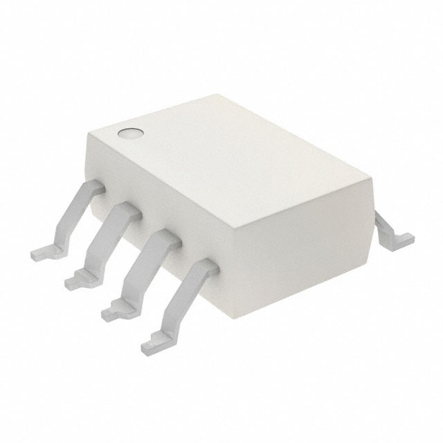 ON SEMICONDUCTOR 栅极电源驱动器 FOD3182TSV