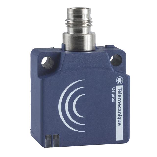 TELEMECANIQUE SENSORS 距离传感器 XS8E1A1PAM8