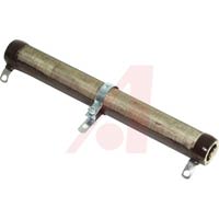 OHMITE 电位器及其他可变电阻器 D100K25RE