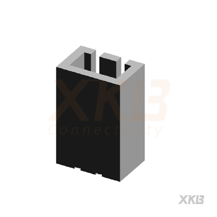 X9556WR-02-N0V01--云汉芯城ICKey.cn
