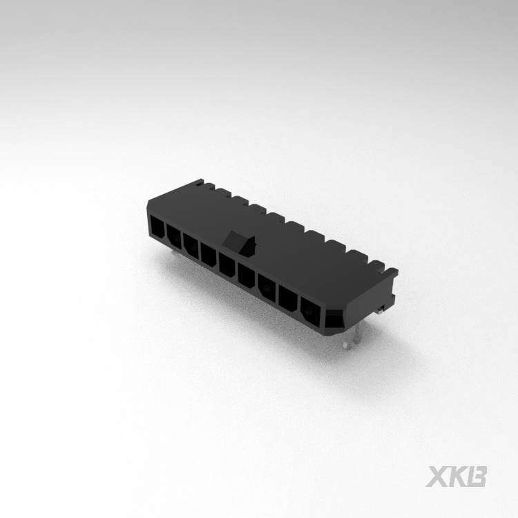 X3025WR-09C-LPSN--云汉芯城ICKey.cn