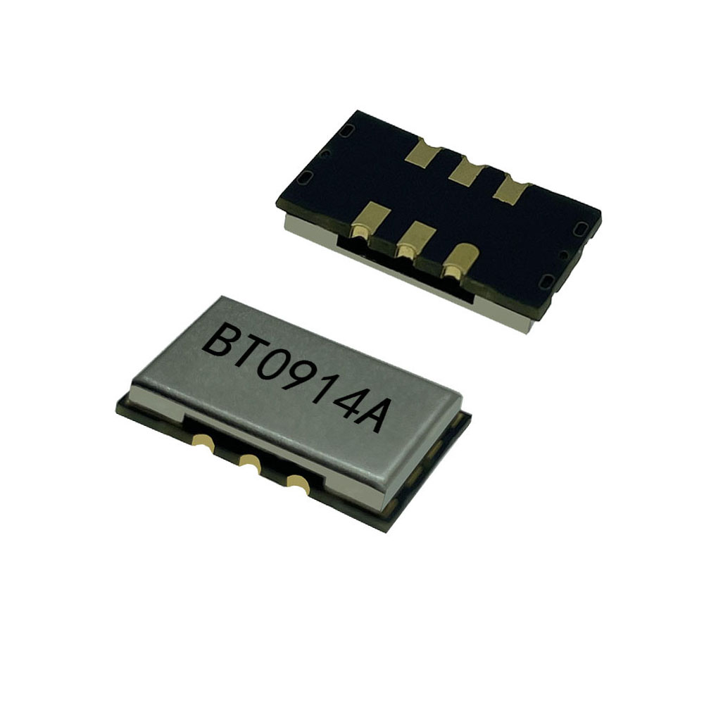 XTALTQ/成都恒晶 有源晶振 NT0914AS3I507EN100