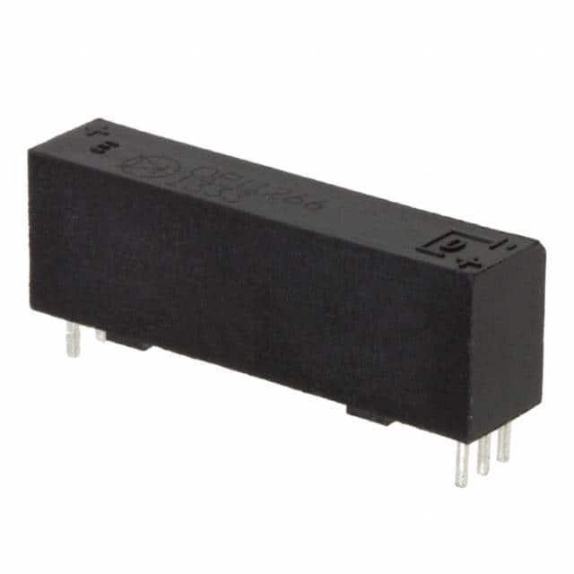 TT ELECTRONICS 隔离器 OPI1266