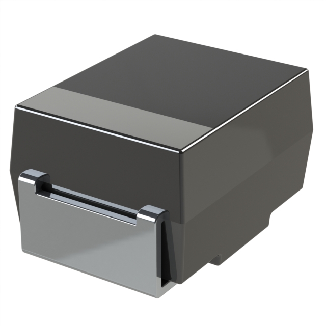 AVX 钽电容 TCJB107M006R0055E