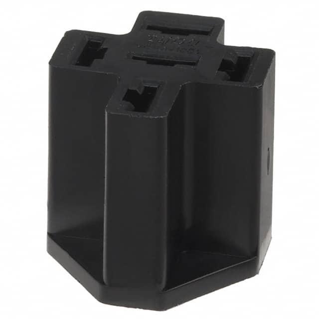 TE CONNECTIVITY 其他开关 3-1393310-7